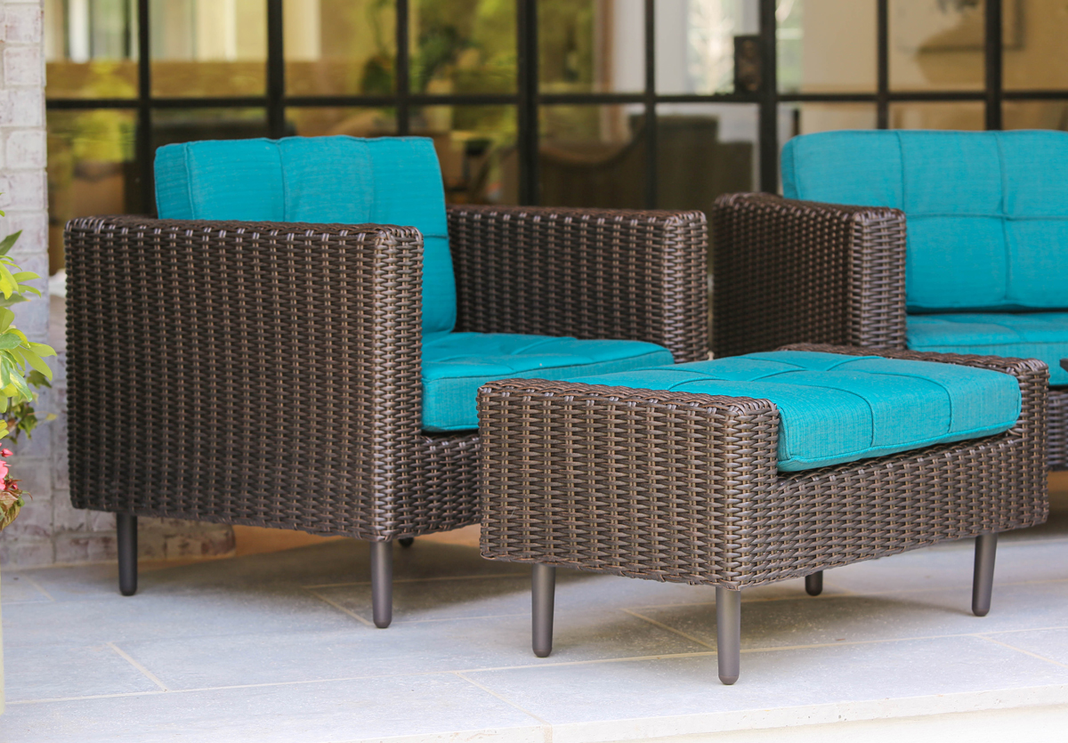 Untitled9_0001_AE Outdoor-Wright Outdoor Patio-Furniture-13.jpg.jpg