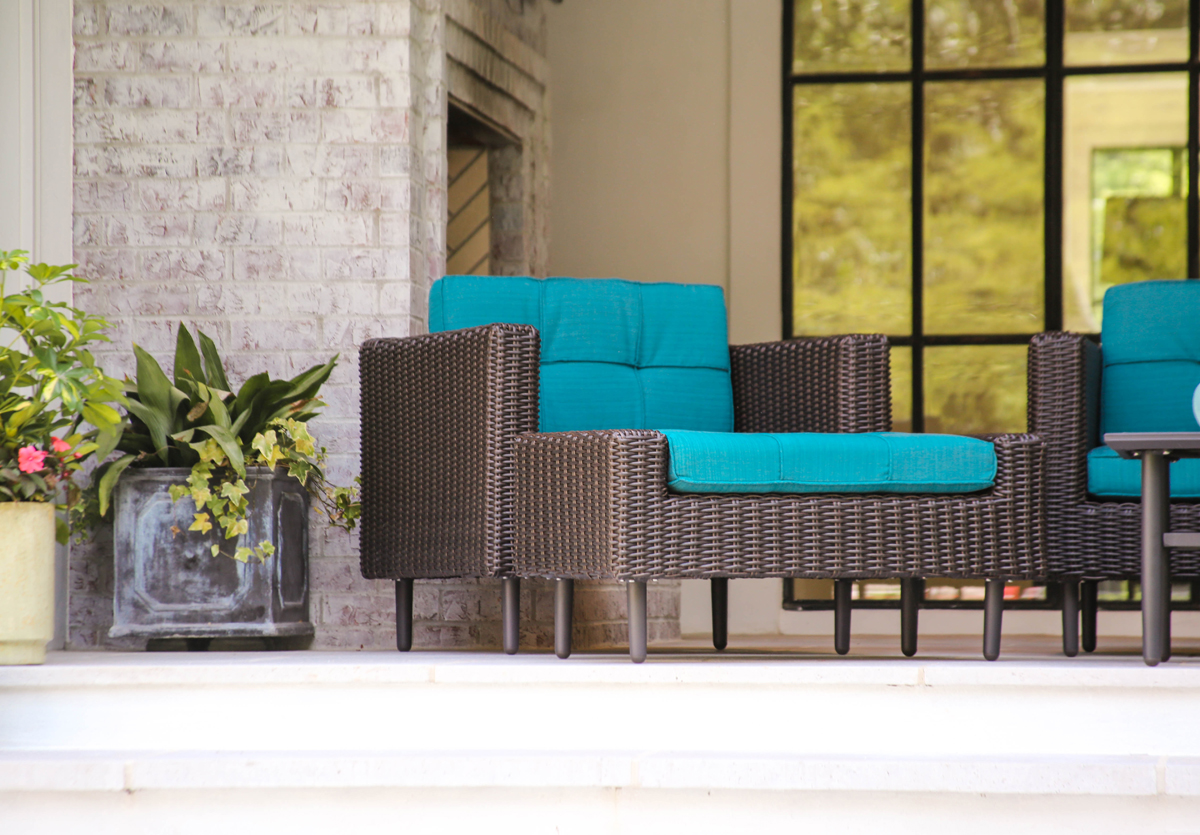 Untitled9_0007_AE Outdoor-Wright Outdoor Patio-Furniture-33.jpg.jpg
