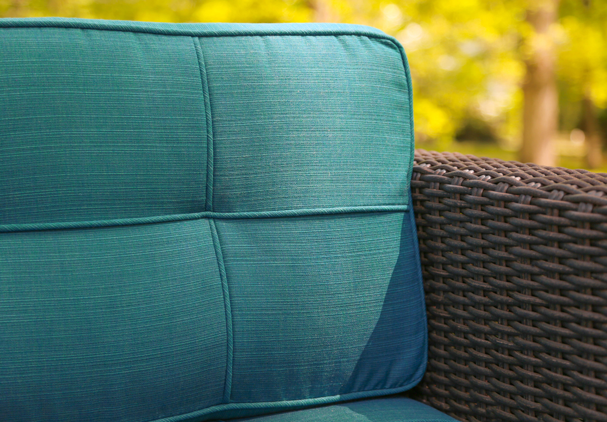 Untitled9_0008_AE Outdoor-Wright Outdoor Patio-Furniture-6.jpg.jpg