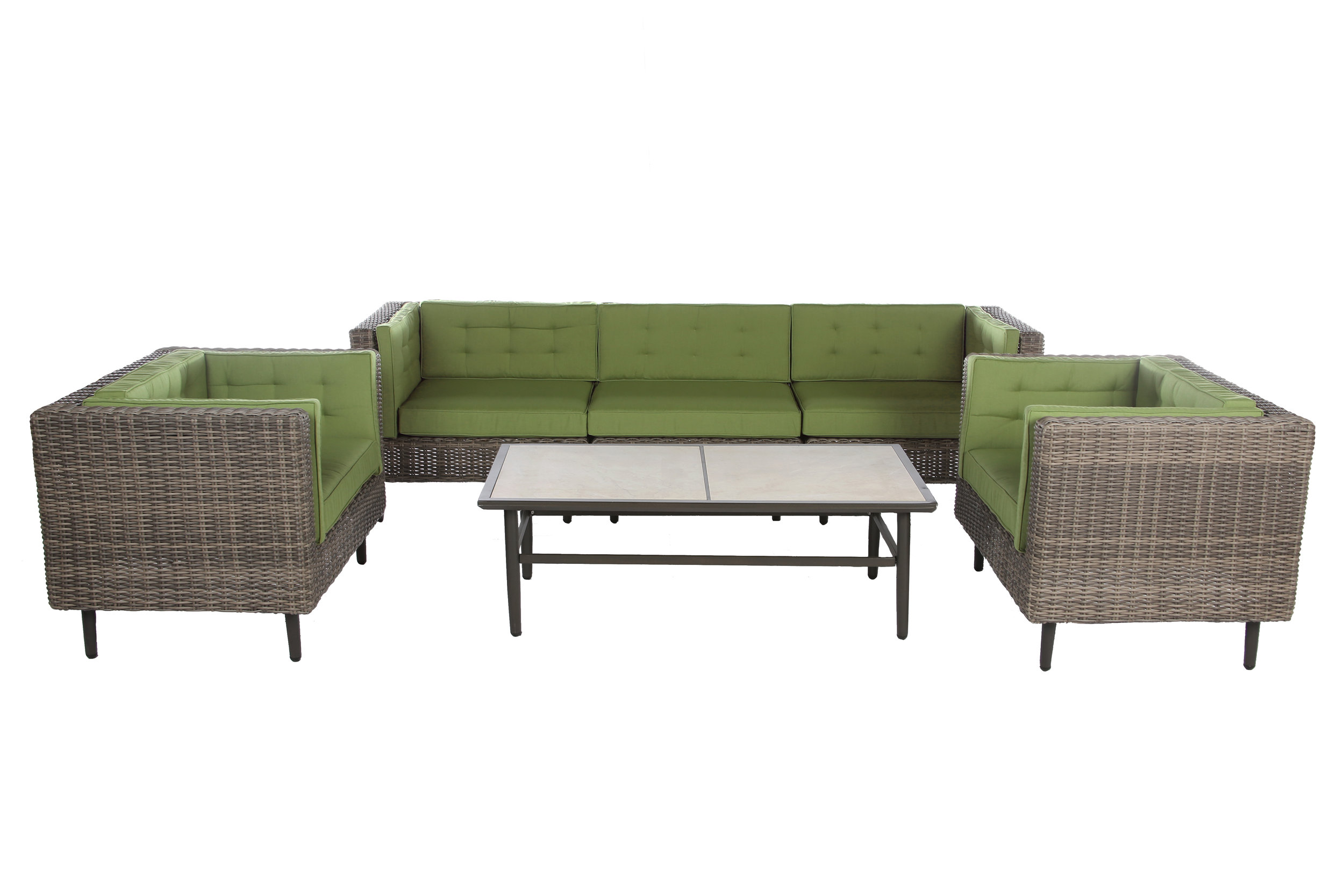 Deep Seating 16 Green.jpg
