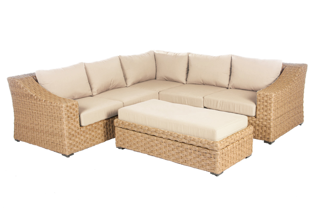 Sectional 14 Ash.jpg