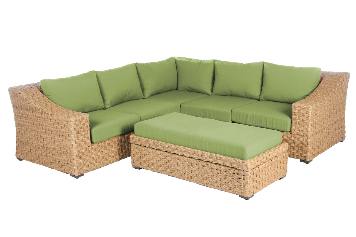 Sectional 15 Green.jpg