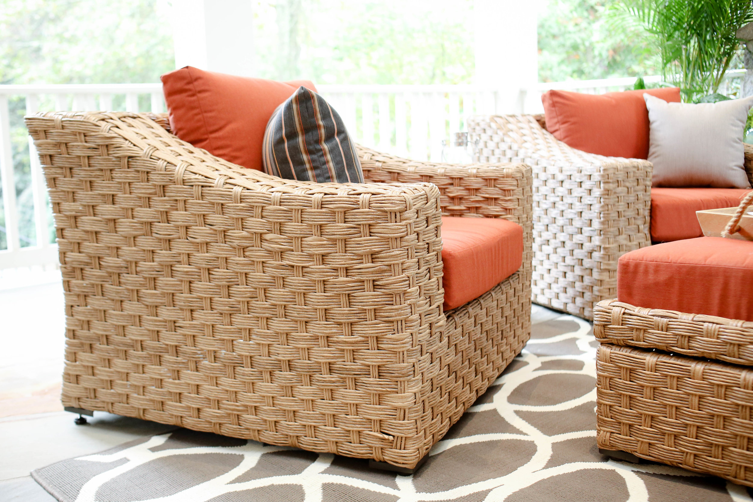 Deep Seating 2 Brick.jpg