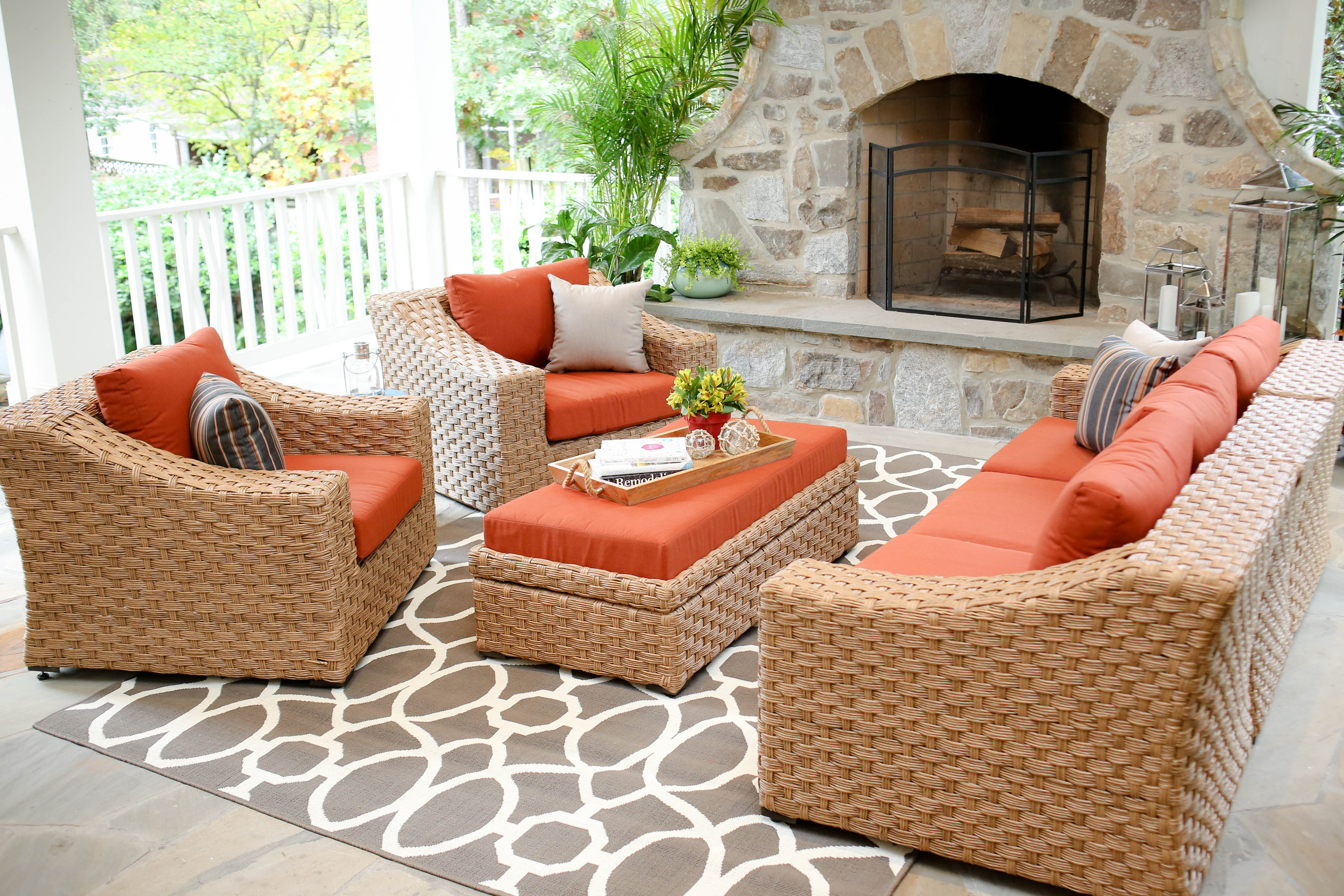 Deep Seating 1 Brick.jpg