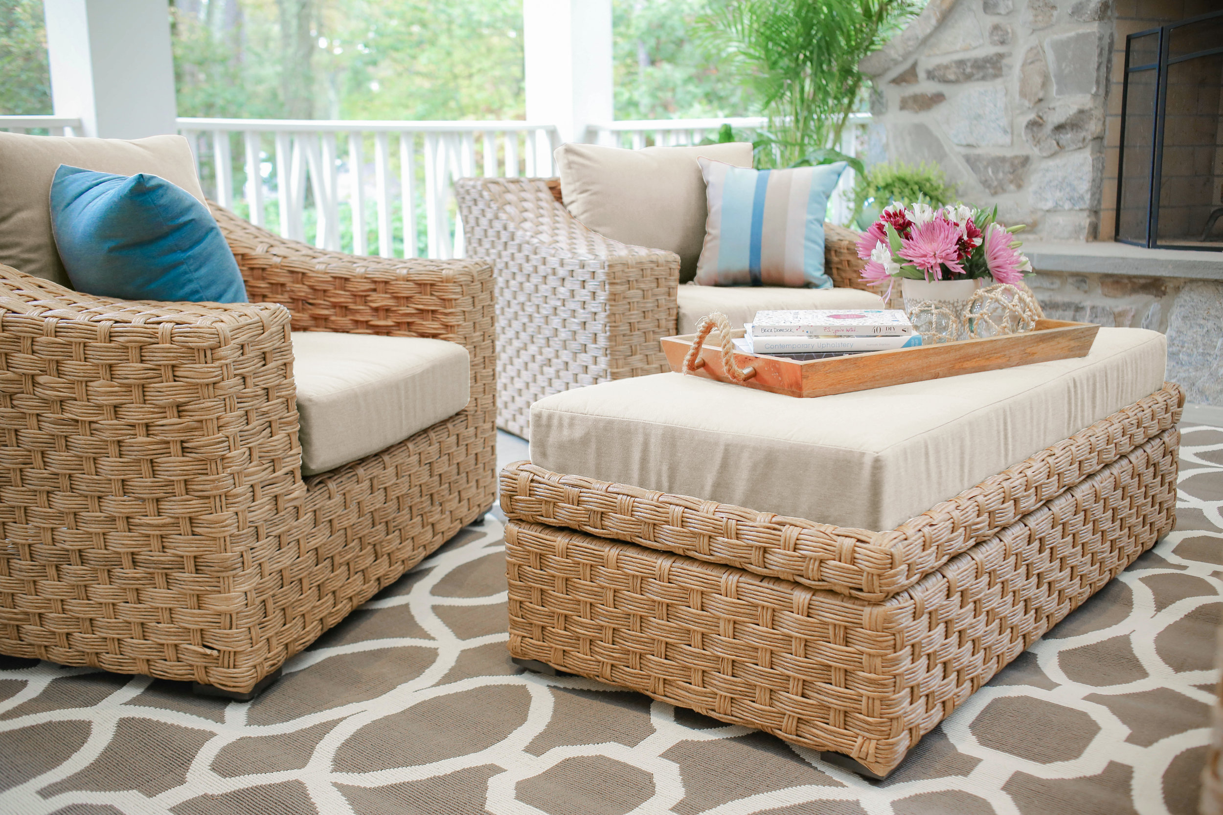 Deep Seating 5 Ash.jpg