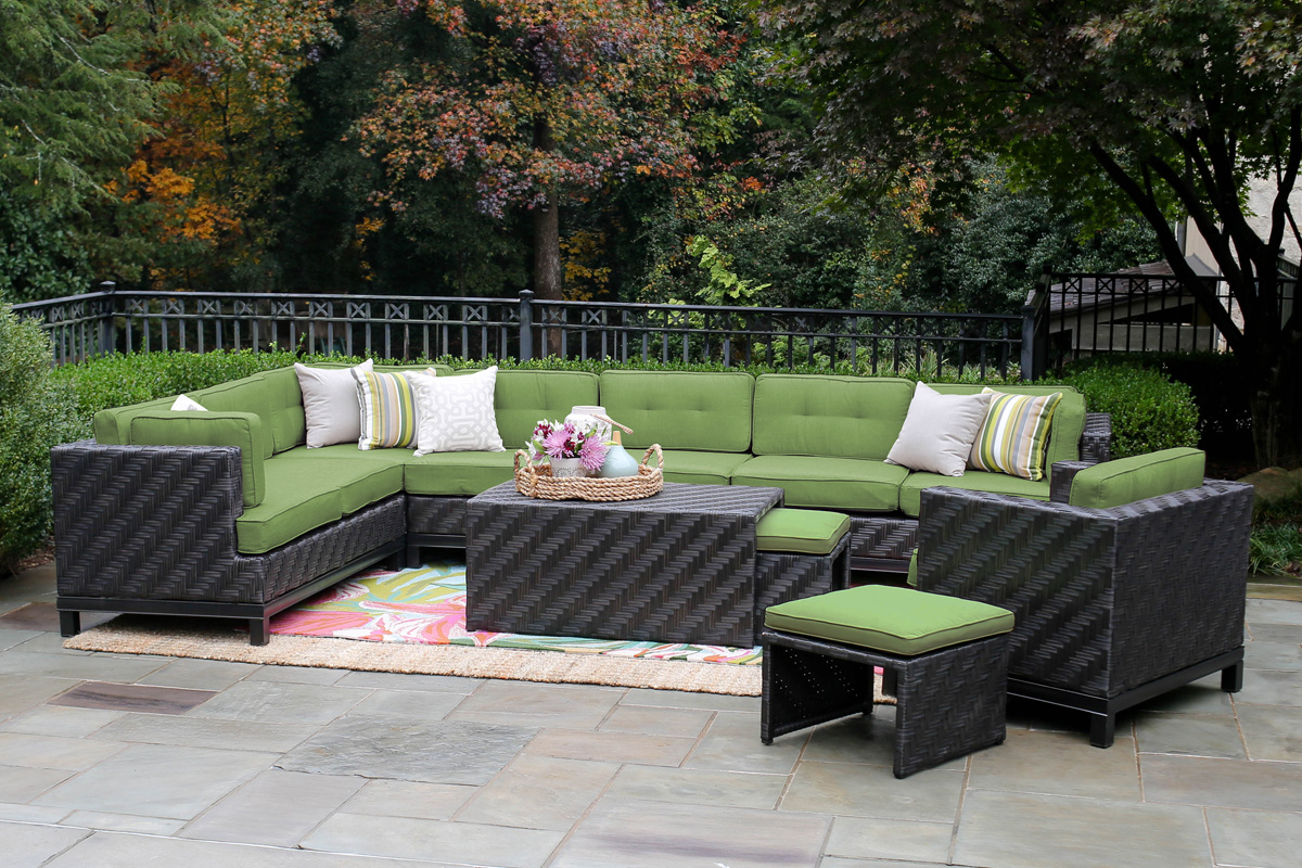 Rachel Sectional 8 Green.jpg
