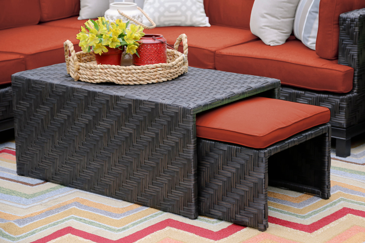 Rachel Sectional 10 Brick.jpg