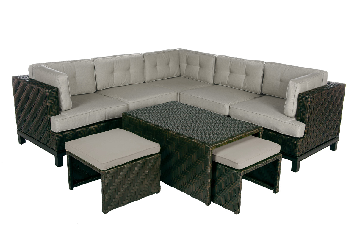 Rachel Sectional 13 Ash.jpg