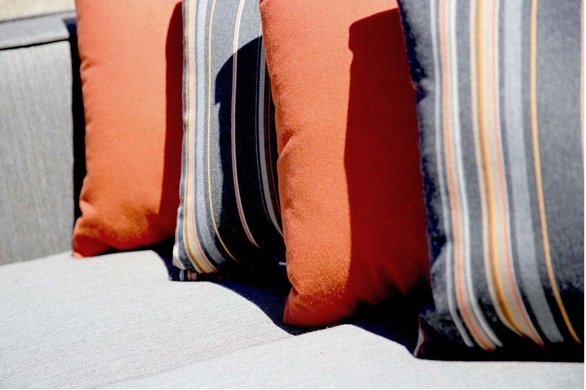 Tribecca-Cushions.jpg