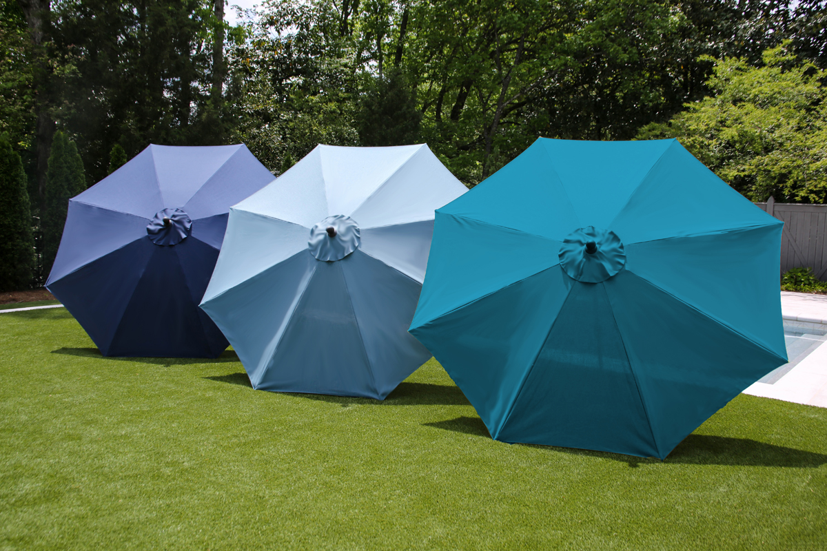 10ft Market Umbrellas-AE Outdoor-Patio-Sunbrella-SPECTRUM CILANTRO 25 TRI.jpg