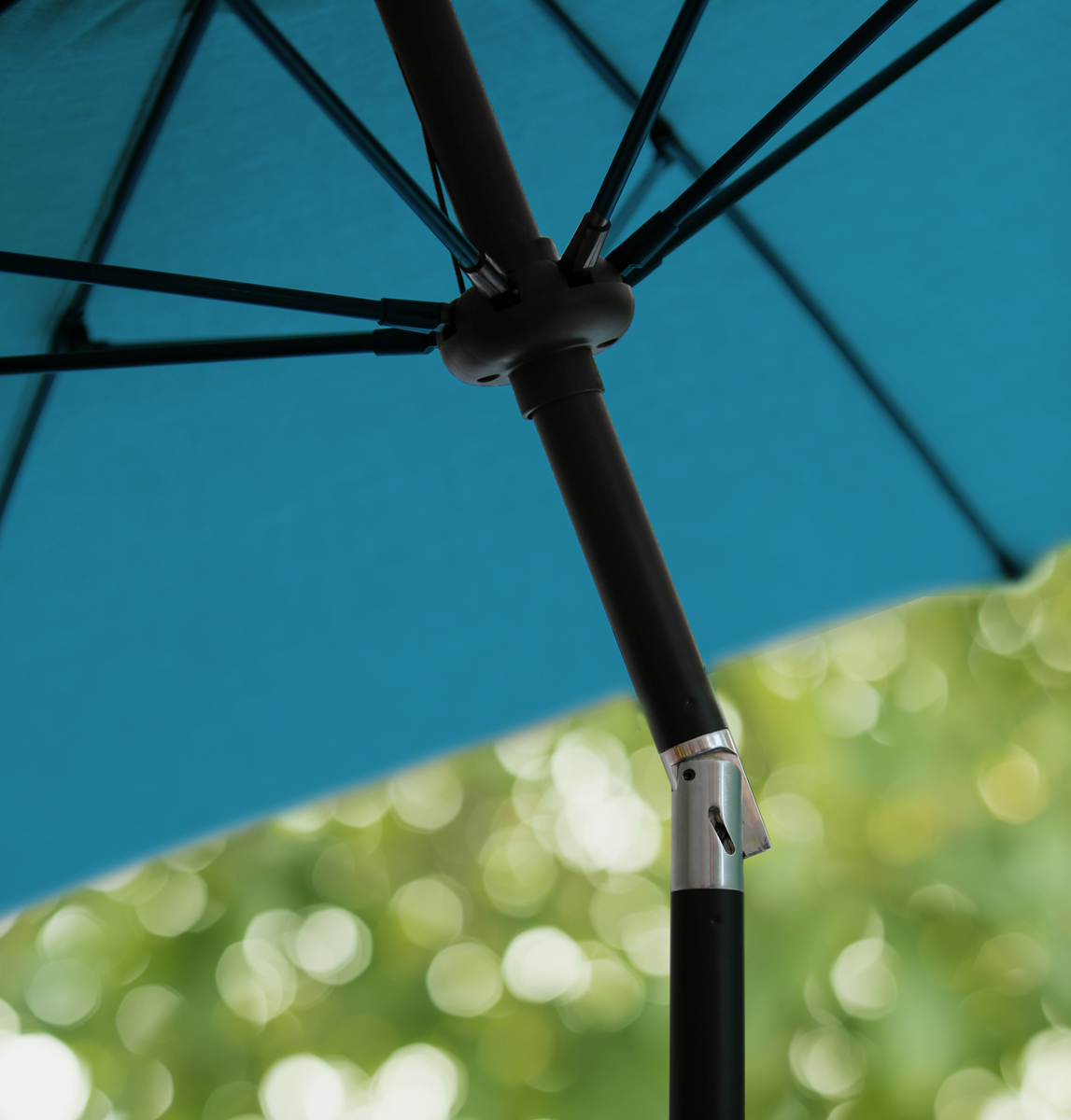 10ft Market Umbrellas-AE Outdoor-Patio-Sunbrella-Spectrum-Cilantro 25 UNDERSIDE.jpg