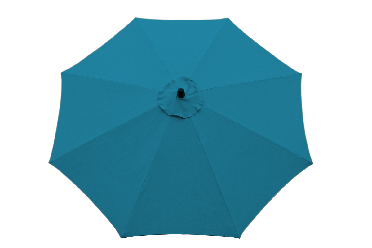10ft Market Umbrellas-AE Outdoor-Patio-Sunbrella-Spectrum-Cillantro.jpg