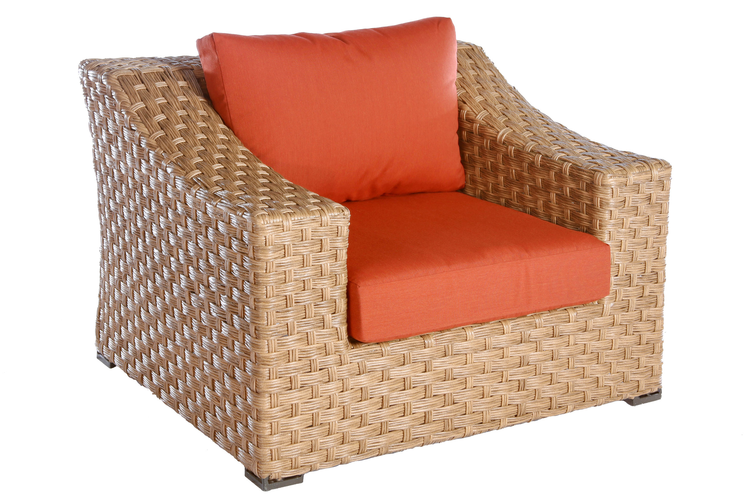 Chair 6 Brick.jpg