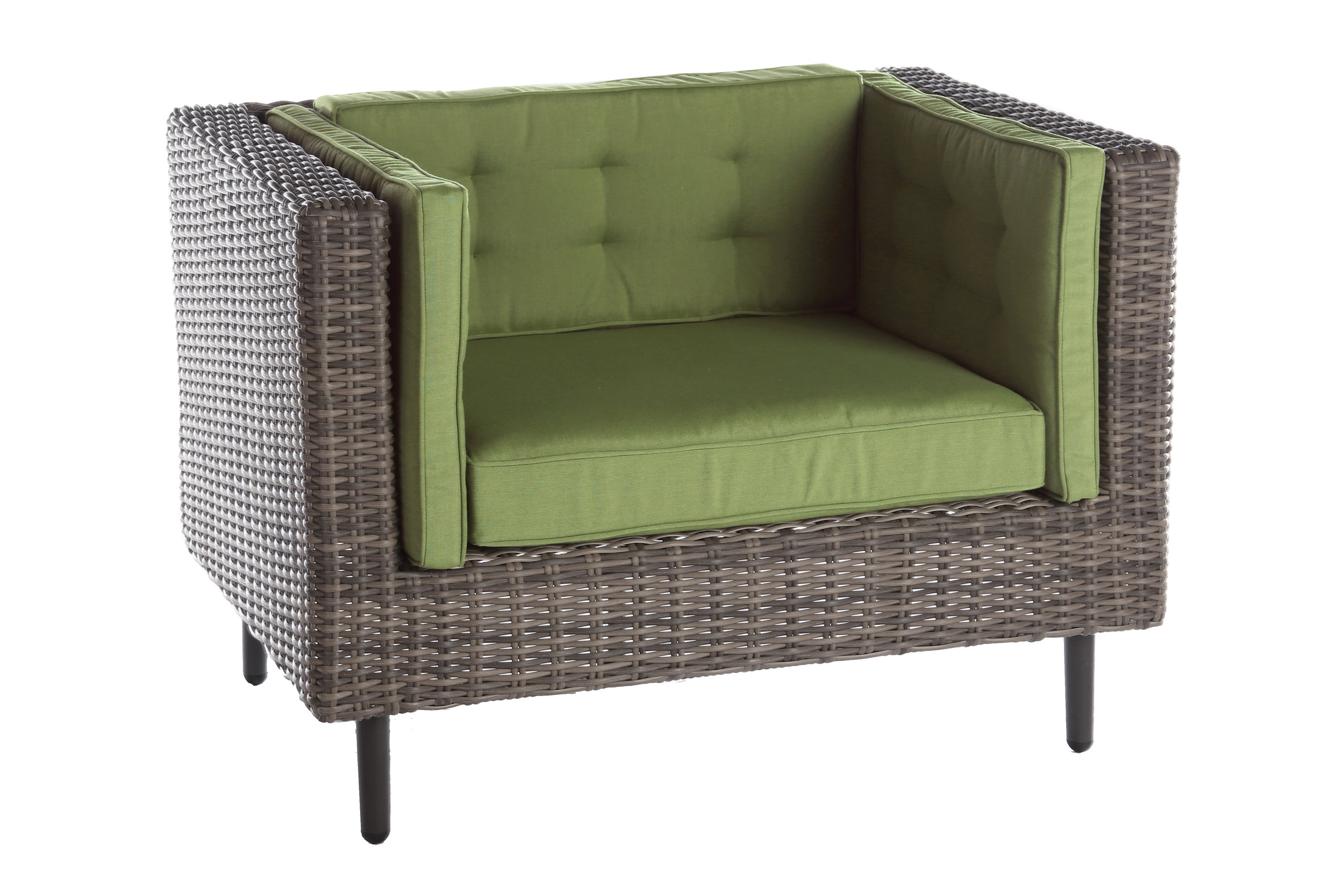 Chair 7 Geen.jpg
