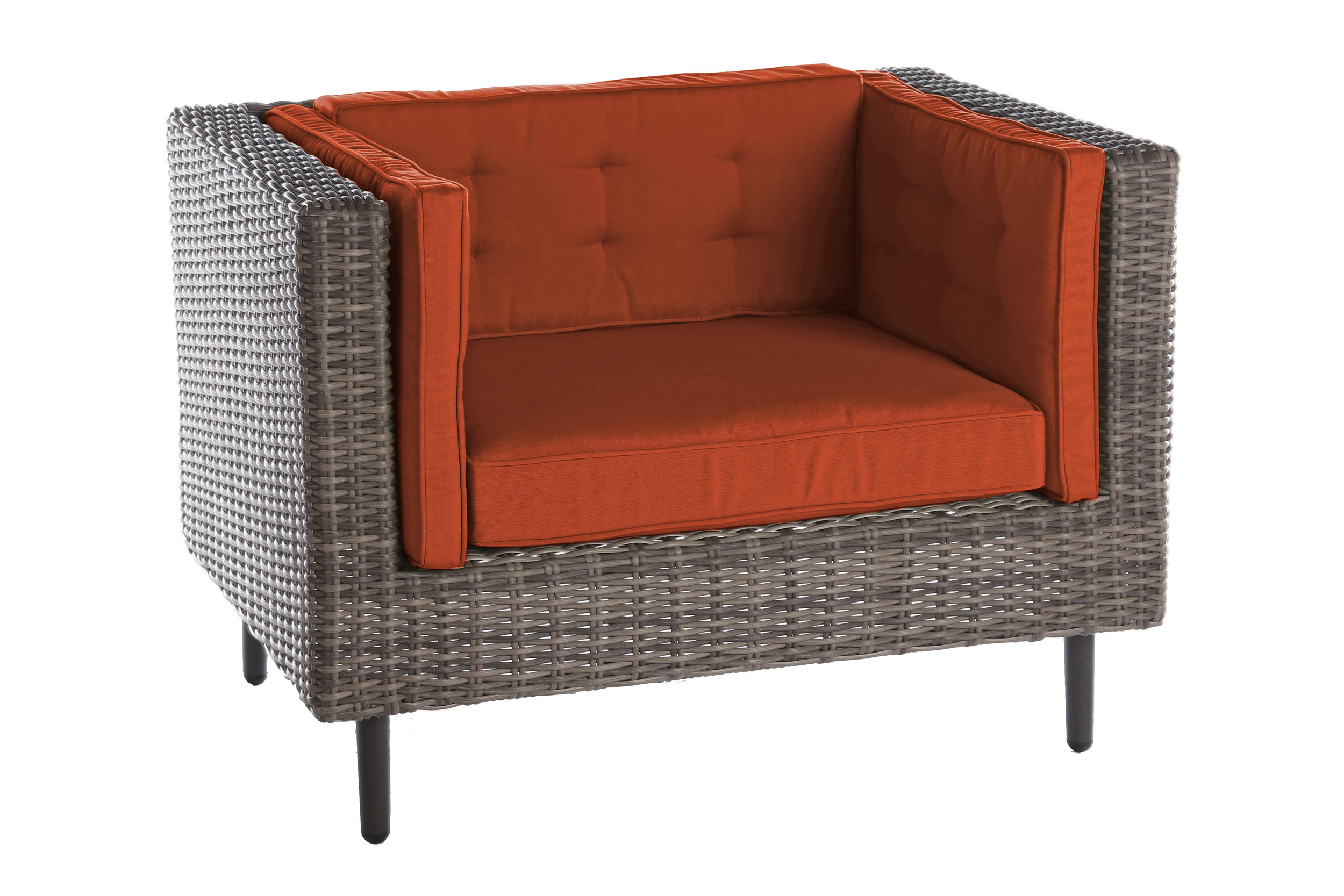 Chair 9 Brick.jpg