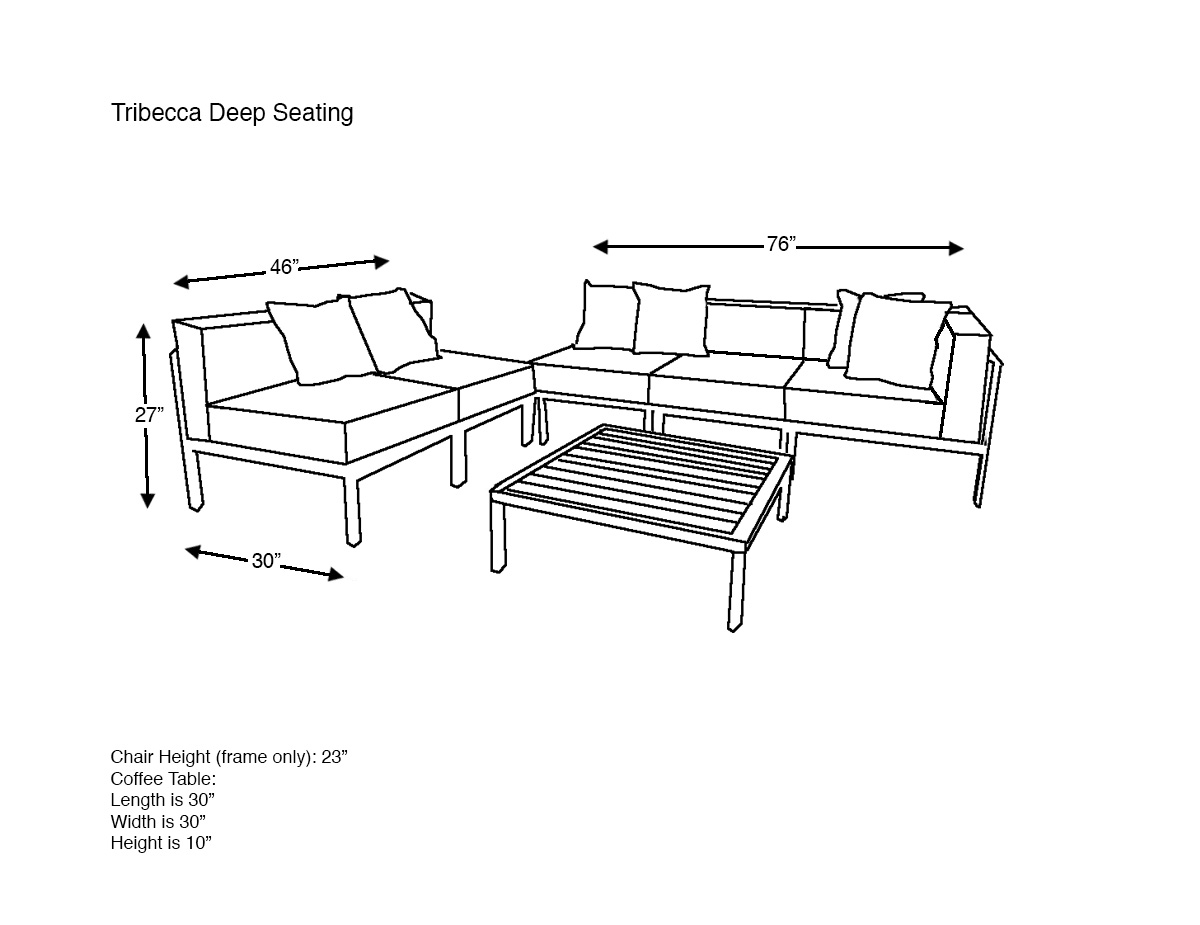 Tribecca-Deep-Seating-Set.jpg