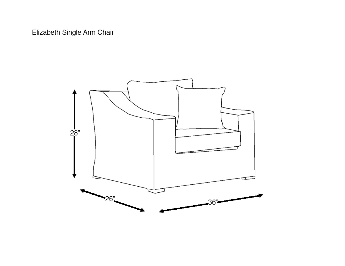 Elizabeth-single-arm-chair-Dim.jpg