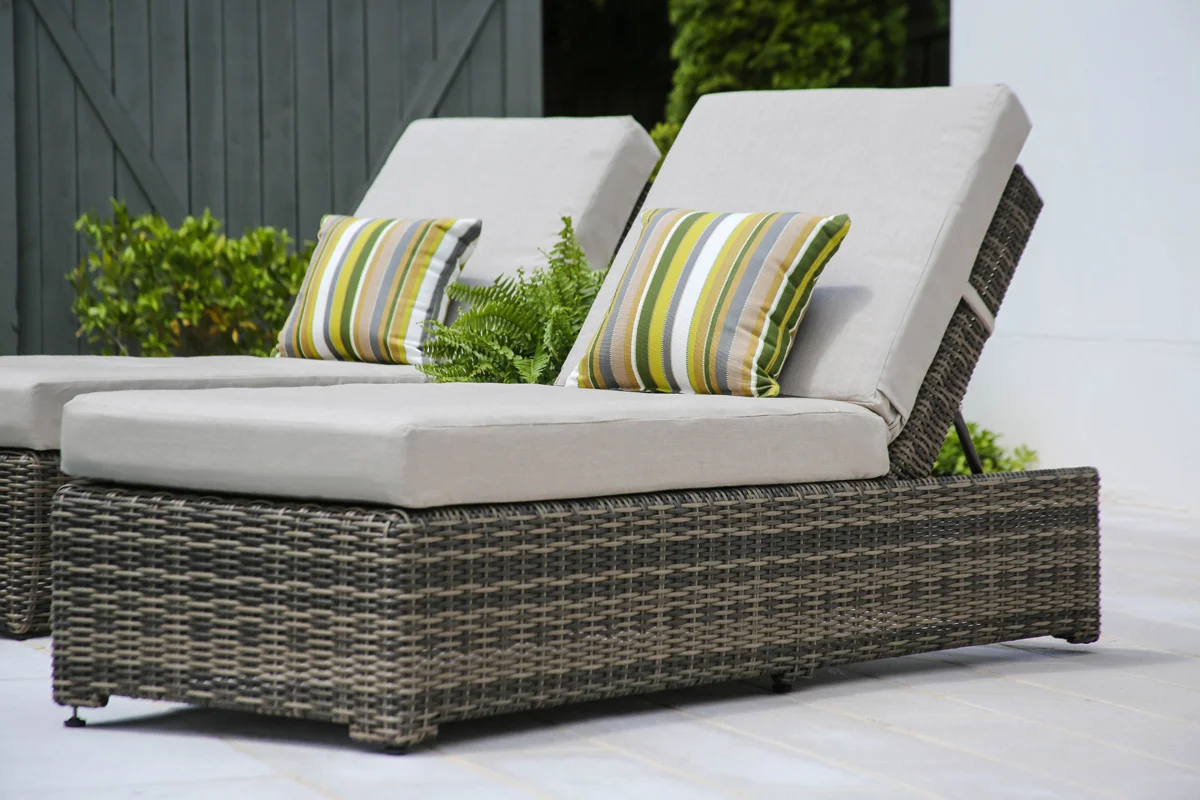 AE Outdoor-Wright Outdoor Patio-Furniture-Chaise-10.jpg