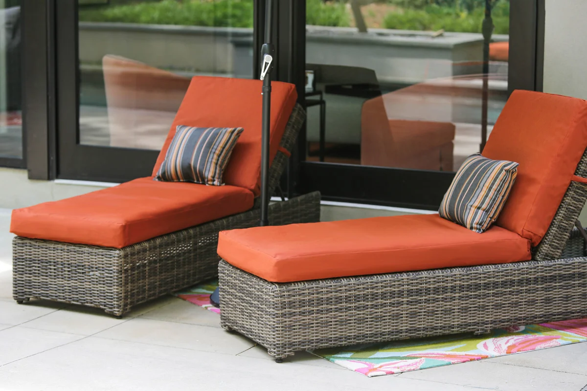 AE Outdoor-Wright Outdoor Patio-Furniture-Chaise-6.jpg