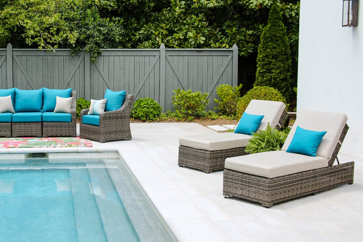AE Outdoor-Wright Outdoor Patio-Furniture-5pc Deep-16.jpg