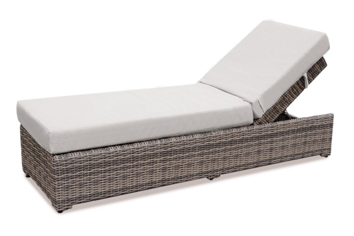 AE Outdoor-Cherry Hill Outdoor Patio Furniture-Modular-Chaise-Ash.jpg