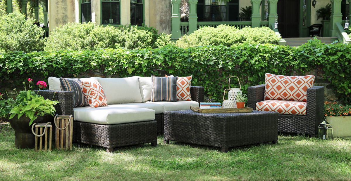 Biscayne Collection-AE Outdoor-Patio Furniture-Sunbrella-3.jpg