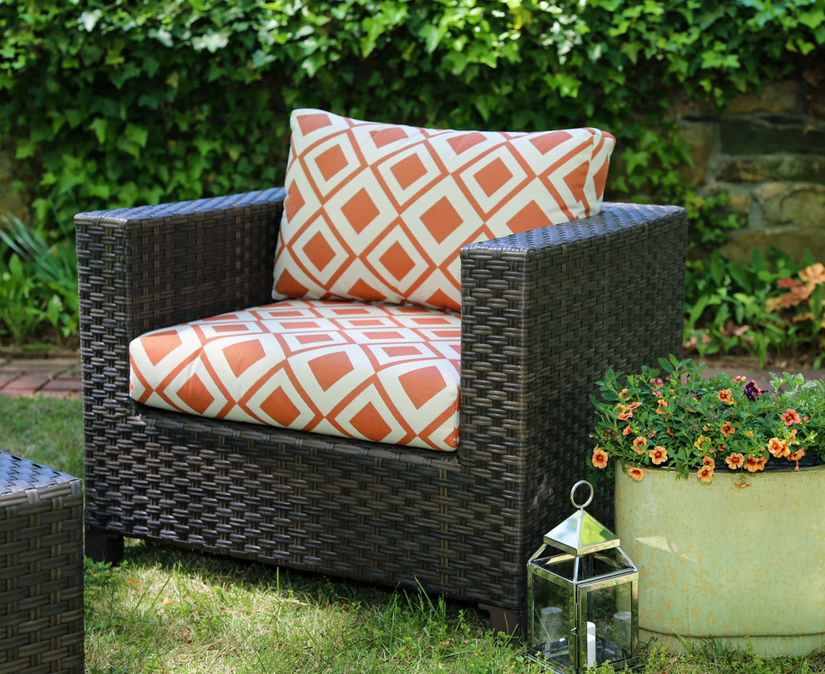 Biscayne Collection-AE Outdoor-Patio Furniture-Sunbrella-4.jpg