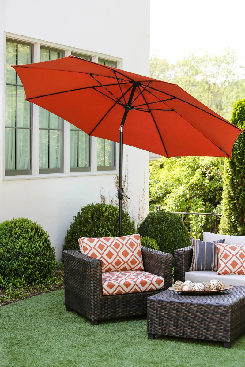 Biscayne Collection-AE Outdoor-Patio Furniture-Sunbrella-12.jpg