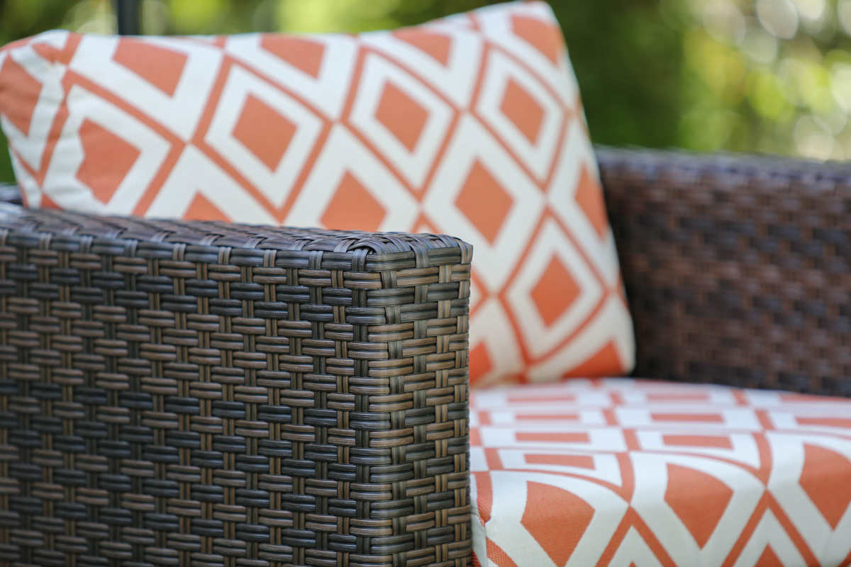 Biscayne Collection-AE Outdoor-Patio Furniture-Sunbrella-13.jpg