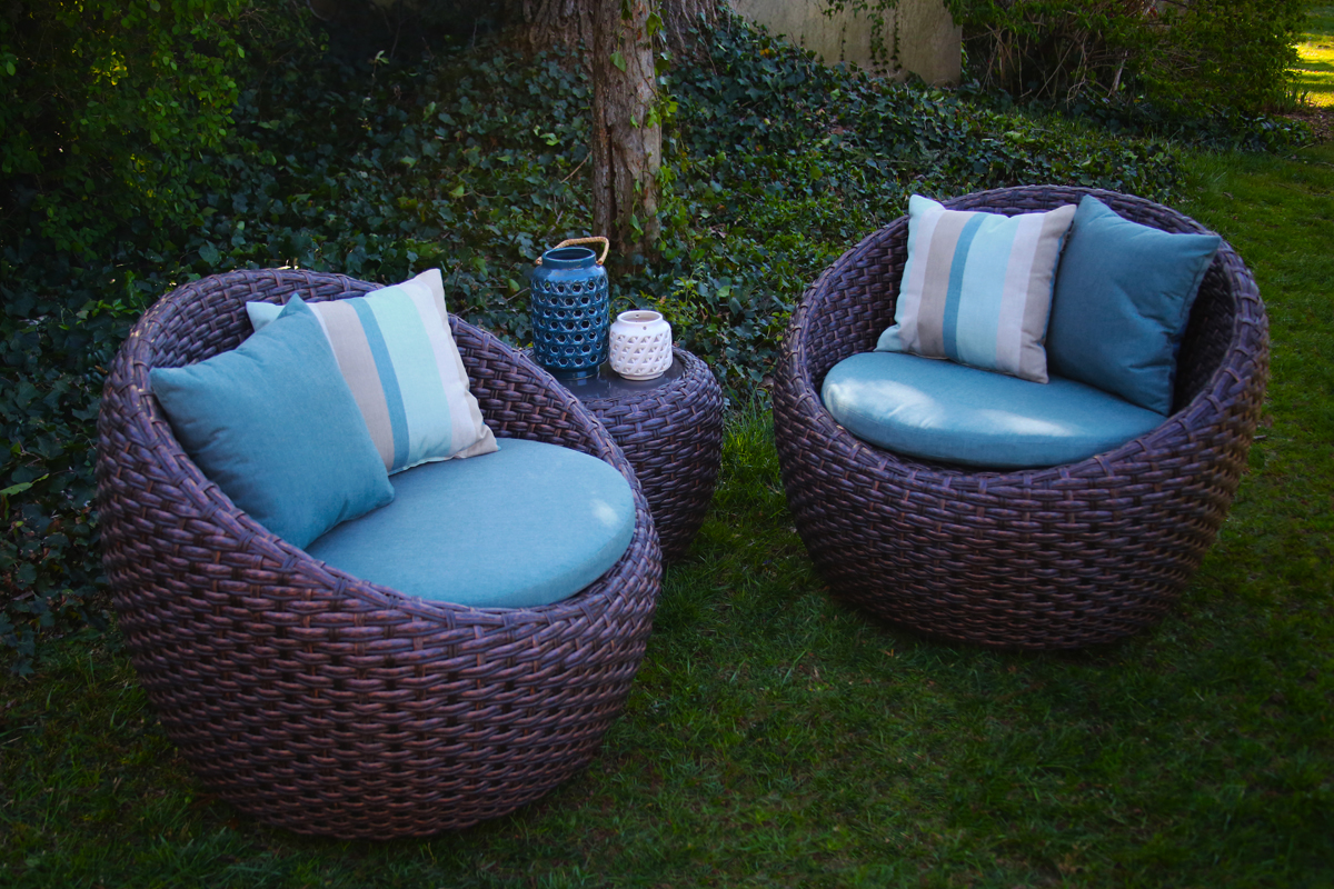 Corona Chairs 2.jpg