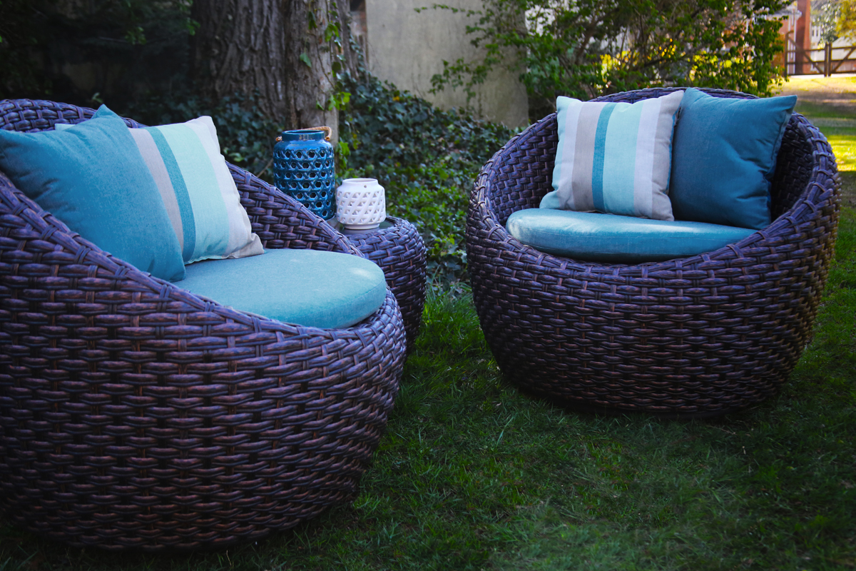 Corona Chairs.jpg