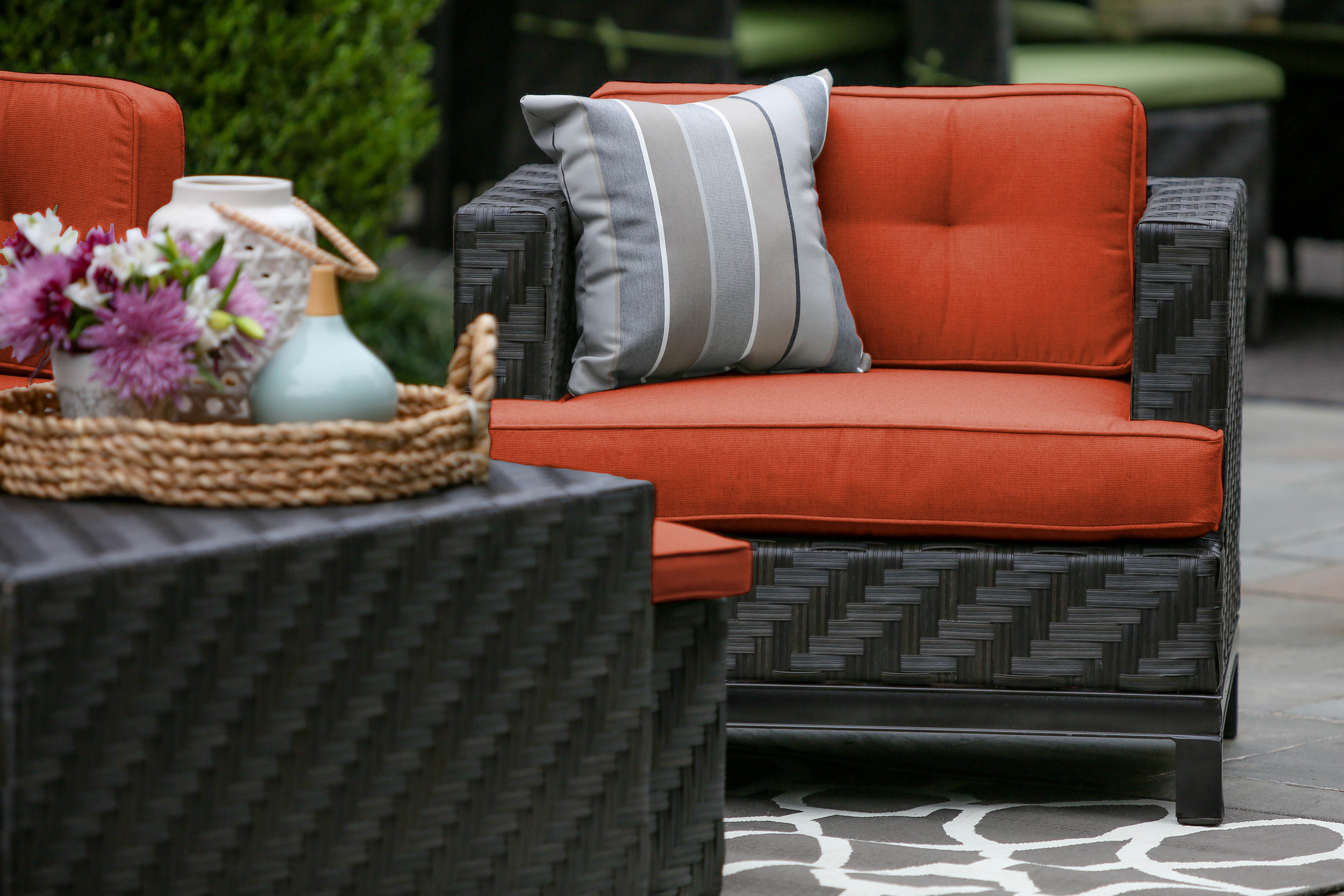 Rachel Chair 4 Brick.jpg