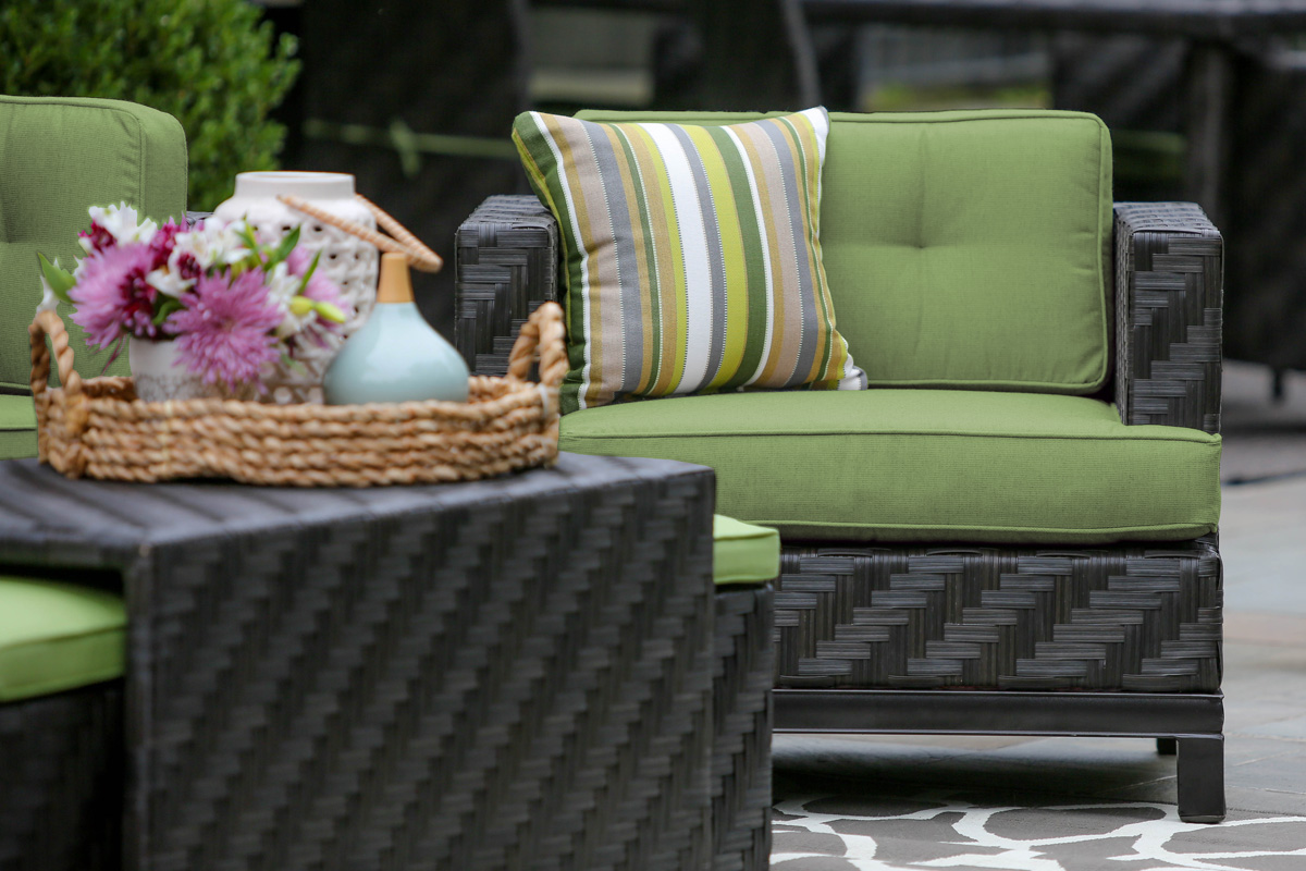 Rachel Deep Seating 5 Green.jpg