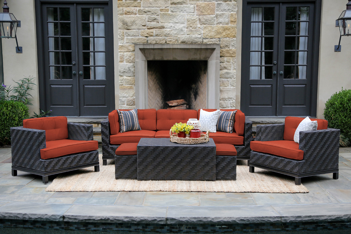 Rachel Deep Seating 7 Brick.jpg