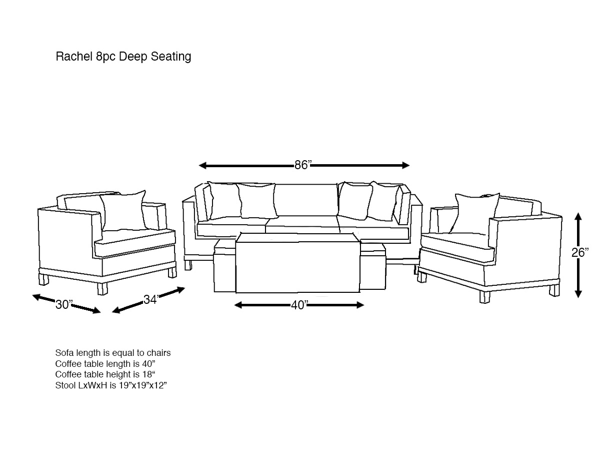 Rachel-Deep-Seating-DIM.jpg