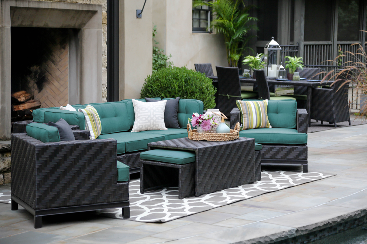 Rachel Deep Seating 15 Teal.jpg