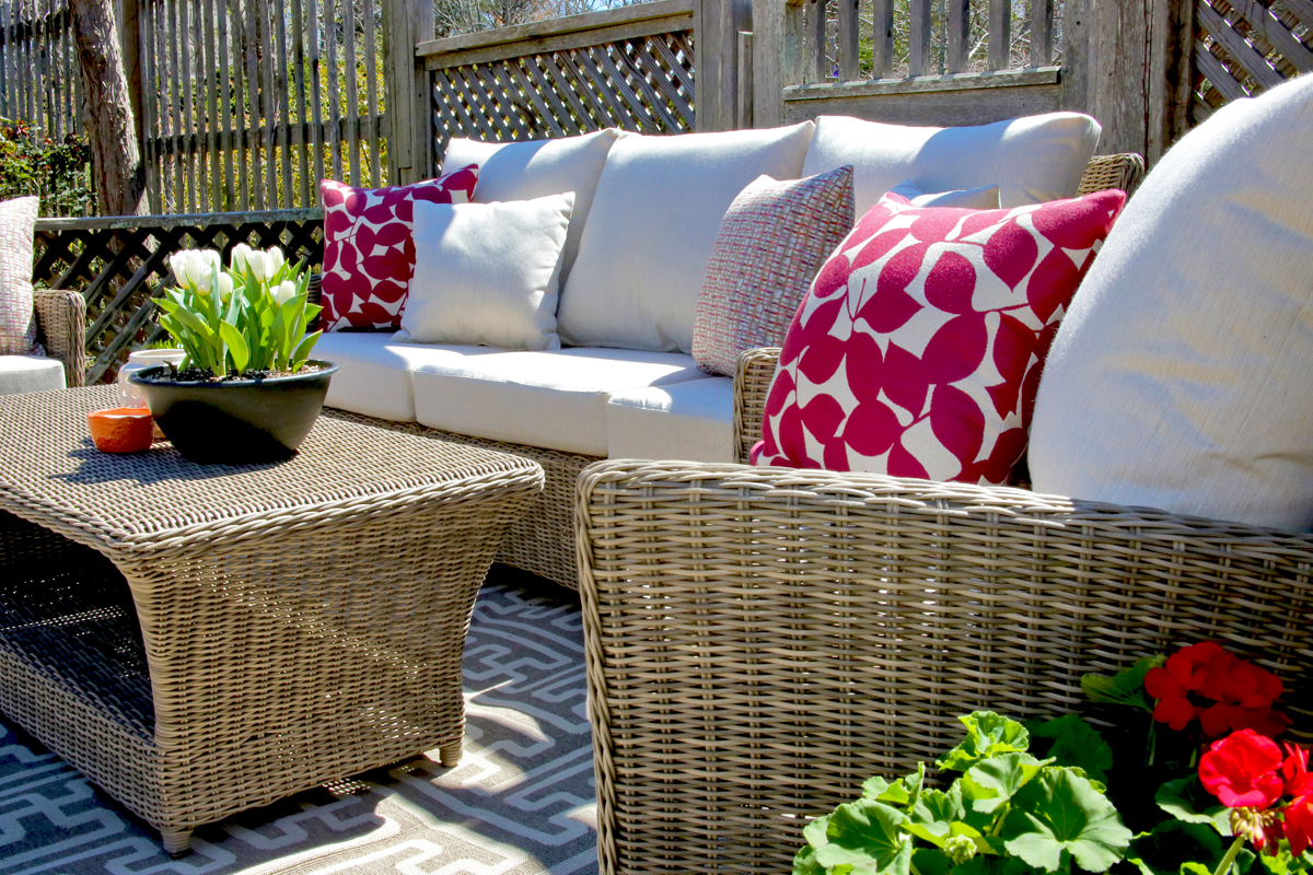 OAKMONT DEEP SEATING4.jpg