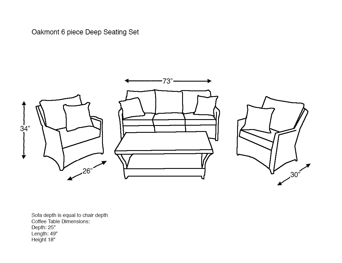 Oakmont-Deep-Seating.jpg