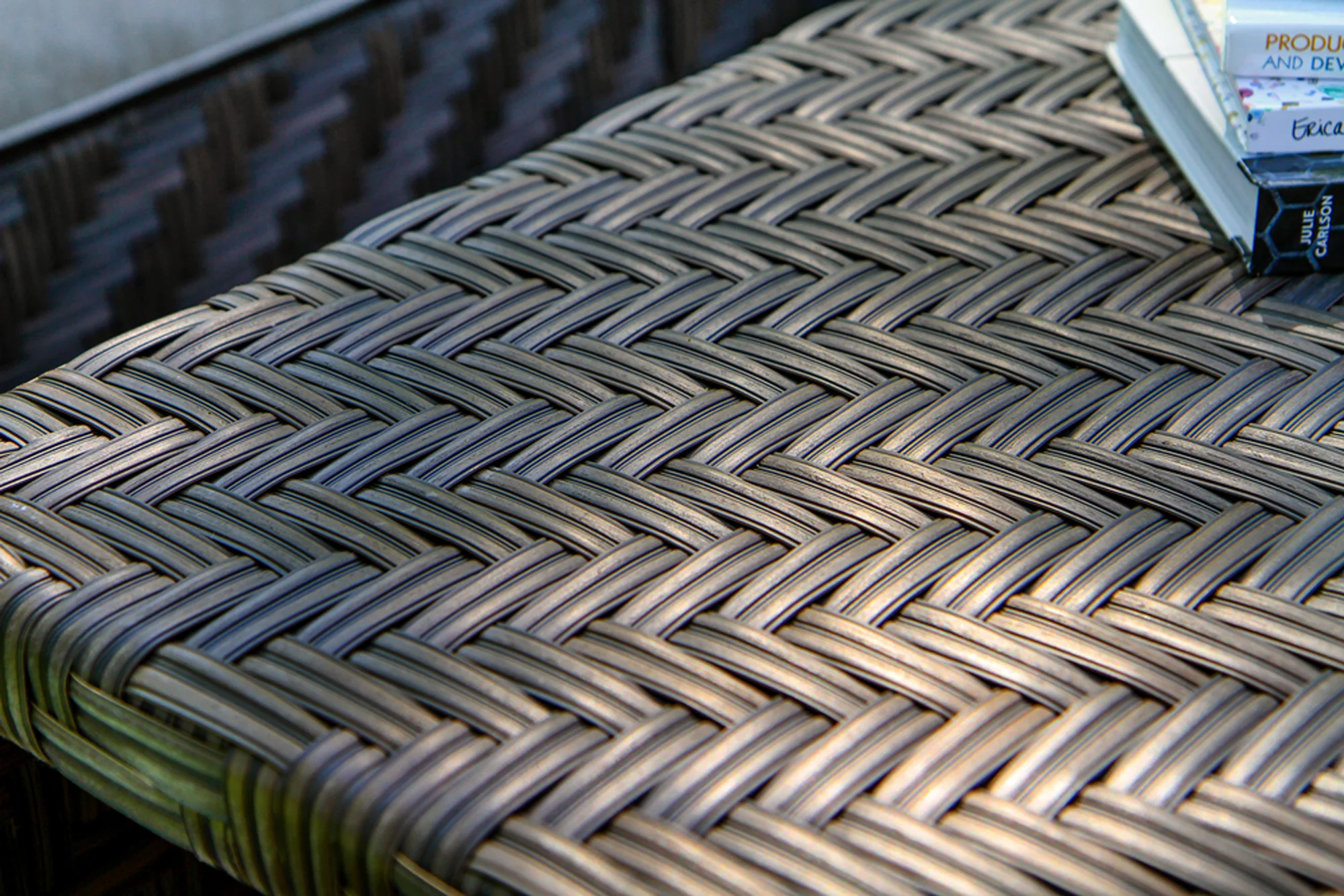 wicker-2.jpg