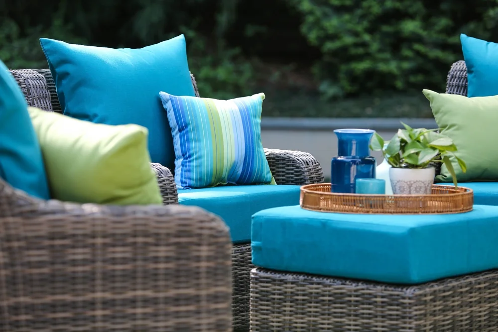 AE-Outdoor-Cherry-Hill-Outdoor-Patio-Furniture-5pc-Chat-5.jpg