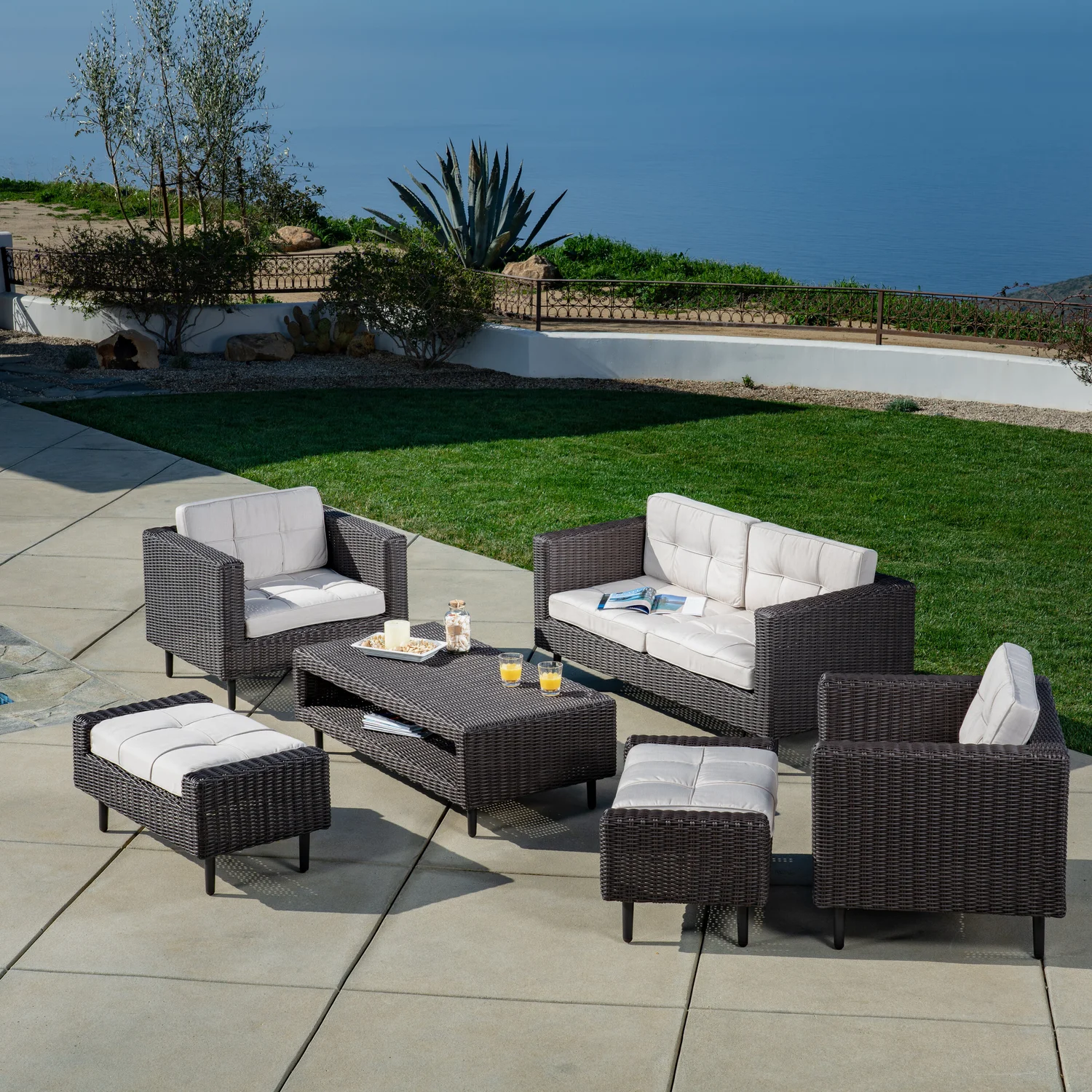 Show All Sets Ae Outdoor