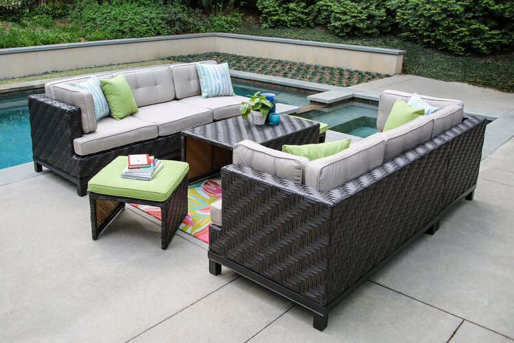 Ae Outdoor, Ae Outdoor Furniture