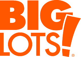biglots-logo.png
