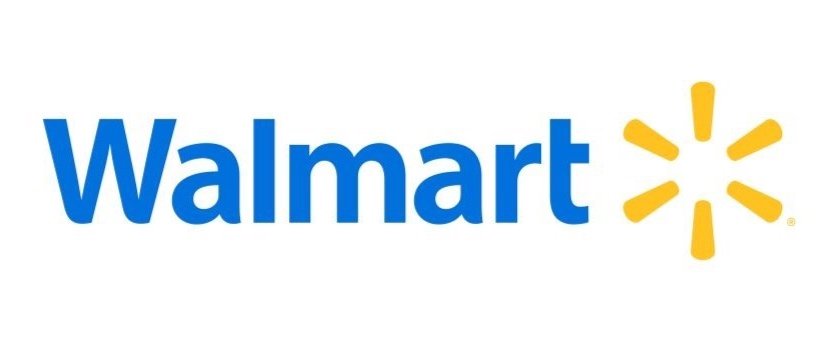 Walmart%252Bspark%252Blogo-digital-R-alpha.jpg