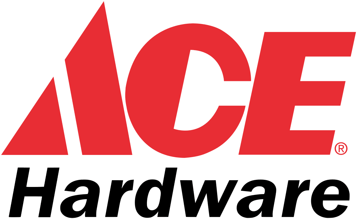 ACE_Hardware_logo_PNG3.png