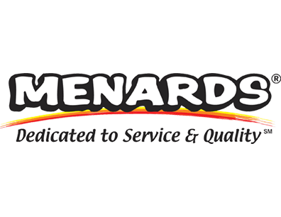 Menards_logo_PNG4.png