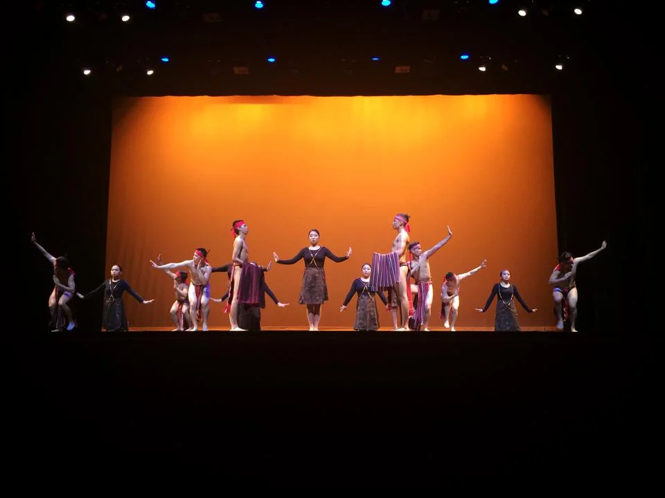 1969113_10202489021680089_326158794_n.jpg