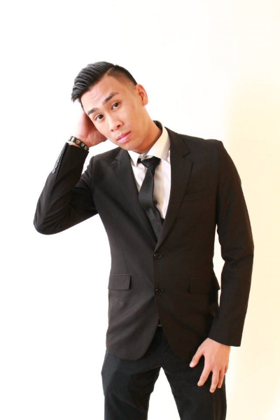 Name: Tim Giron Position: IP Historian Year: 3rd Year Major: Civil Engineering Hometown: Moreno Valley, CA PASA Family: QTPA2T Favorite Food: Sisig Favorite Quote: "The snack that smiles back, goldfish." - Goldfish Commercial 