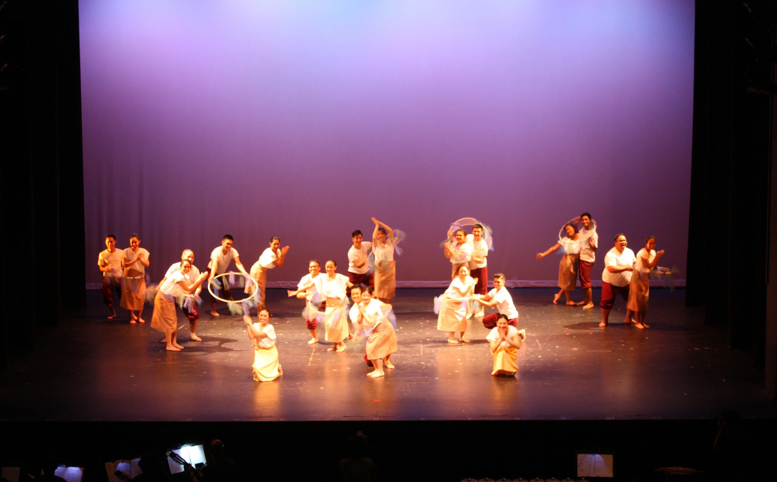 IMG_7431 copy.jpg