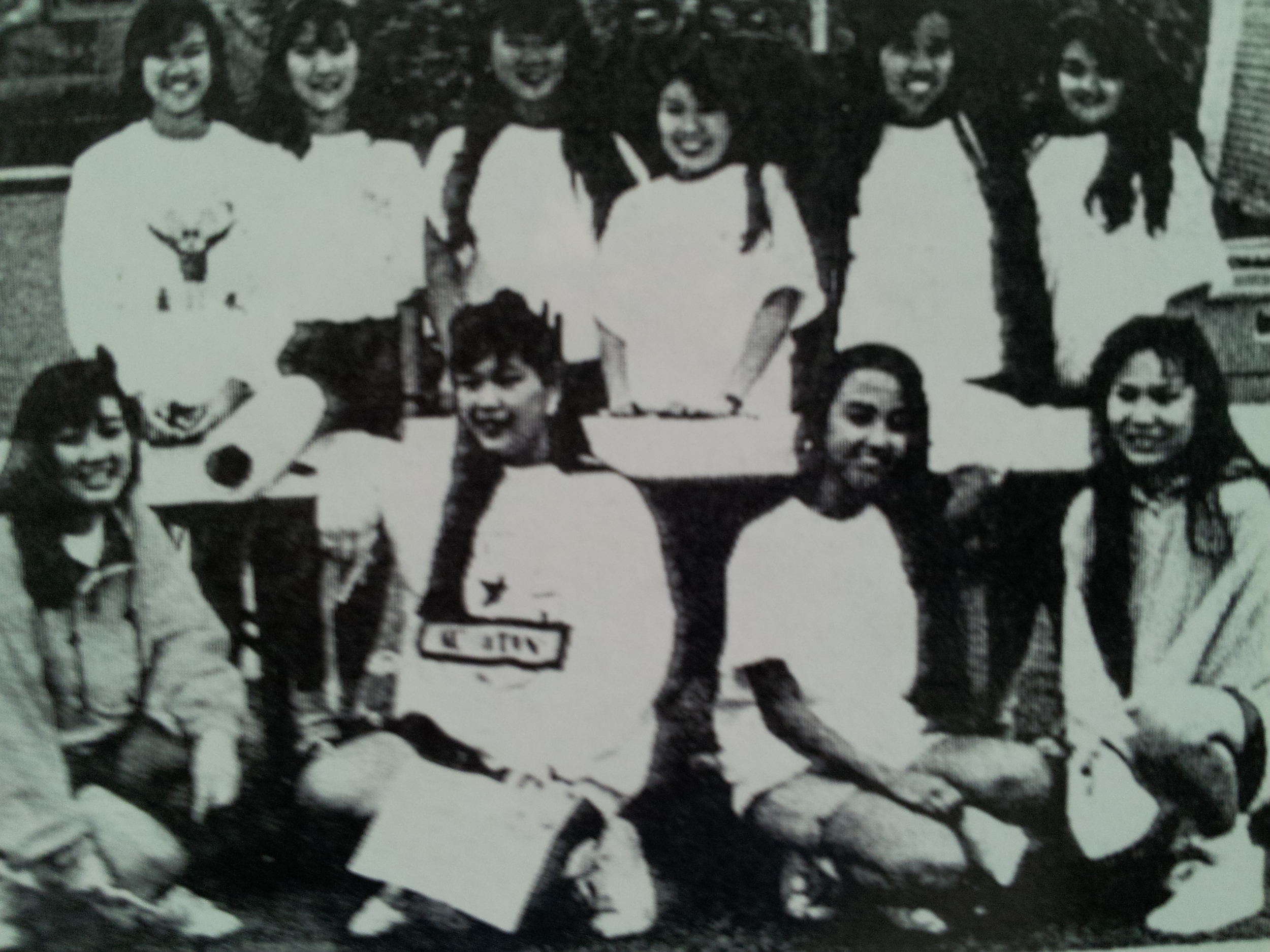 20150521_100655.jpg